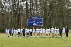 WLax vs Keene  Wheaton College Women's Lacrosse vs Keene State. - Photo By: KEITH NORDSTROM : Wheaton, LAX, Lacrosse